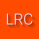 LRC Editor Скачать для Windows