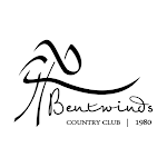 Cover Image of Télécharger Bentwinds Country Club  APK