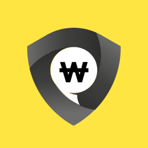 머니가드서비스 logo