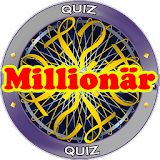 millionär 2017 quiz deutsch icon