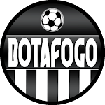 Mais Botafogo o Glorioso