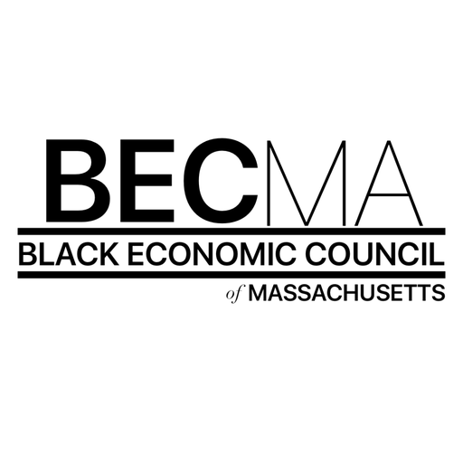 BECMA logo