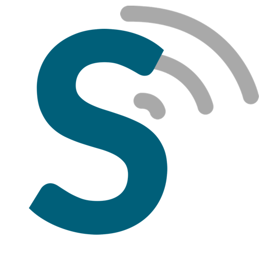 ArcScorer logo