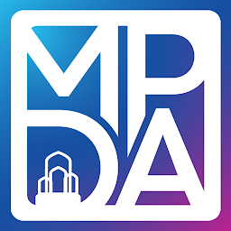 Icon image MPDA