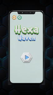 Hexa Haven