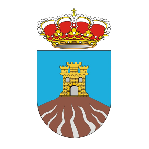 Cifuentes Informa logo