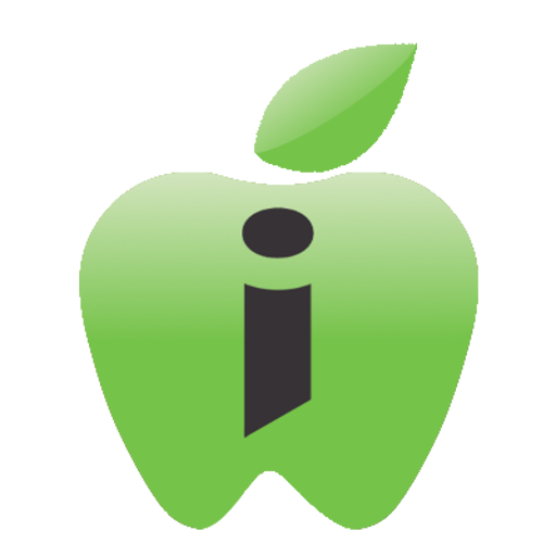 iStoma logo