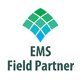 EMS Field Partner icon