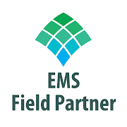 EMS Field Partner