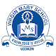 Virgin Mary School, Ujjain Auf Windows herunterladen