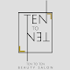 Download Ten to Ten For PC Windows and Mac 1.0
