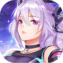 Descargar la aplicación Goddess Legion: Silver Lining - AFK RPG Instalar Más reciente APK descargador