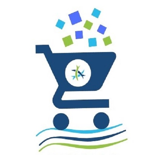 Proveedurias logo