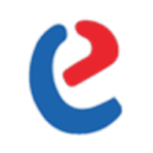 MobiFone eContract logo