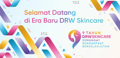 DRW Skincare