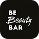 Be Beauty Bar Unduh di Windows