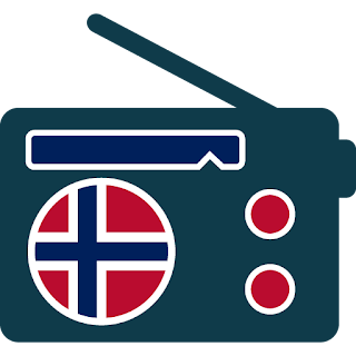 Radio Norway: Stream FM Music