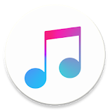 Soundifya Music Player - Play, Tag and Shake icon