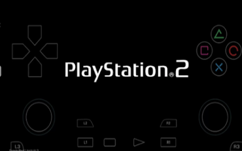 AETHER SX2 PS2 Emulator Guia