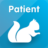 LogBox Patient