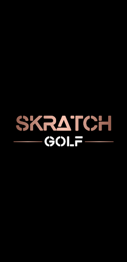 Skratch Indoor Golf ekran görüntüsü