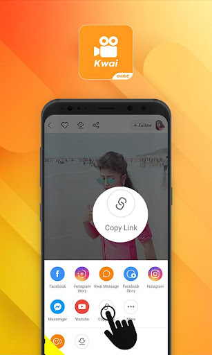Kwai video App Guide Free Version Beta 2020