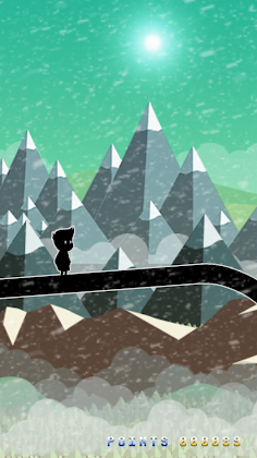 Rolld - Screenshot 2