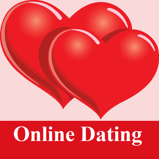 dating app i dingtuna)