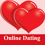 Cover Image of 下载 Free Dating App, Match Flirt & Chat - Dating Bunch 2.1 APK