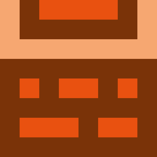 8BIT Towerdefense logo