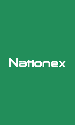 Nationex Screen 3