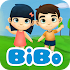 Learn reading, speaking English for Kids - BiBo1.6.5