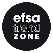 Top 20 Lifestyle Apps Like EFSA Concept Store - Best Alternatives