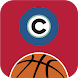 cleveland.com: Cavaliers News - Androidアプリ