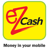 eZ Cash icon