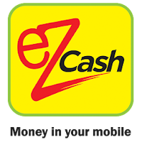 EZ Cash