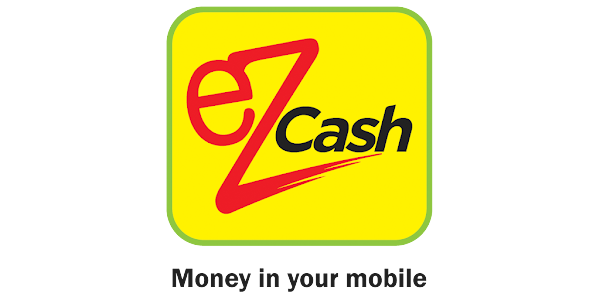 Ez Cash Apps On Google Play