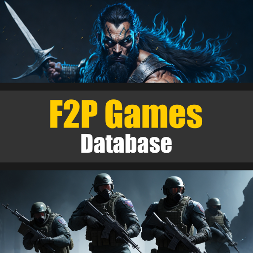Search F2P PC Games Apps on Google Play