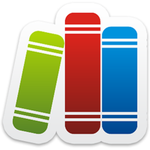 Computer engineering-LearnBook 4.5.8 Icon