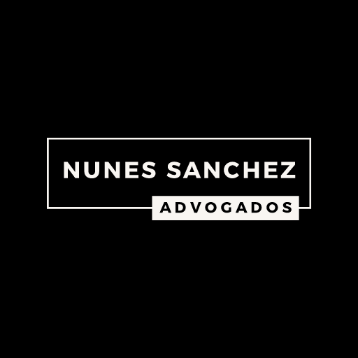 Nunes Sanchez Advogados logo