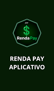 Renda Pay App