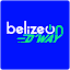 BelizeON D’Way
