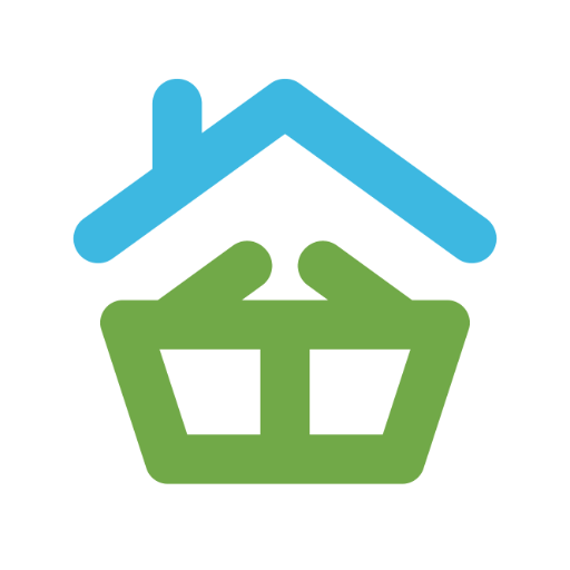 Facility Home Market logo
