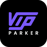 VIP Parker icon