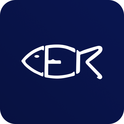 C E Remanescente logo