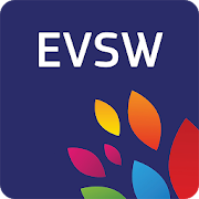 EVSW 2019