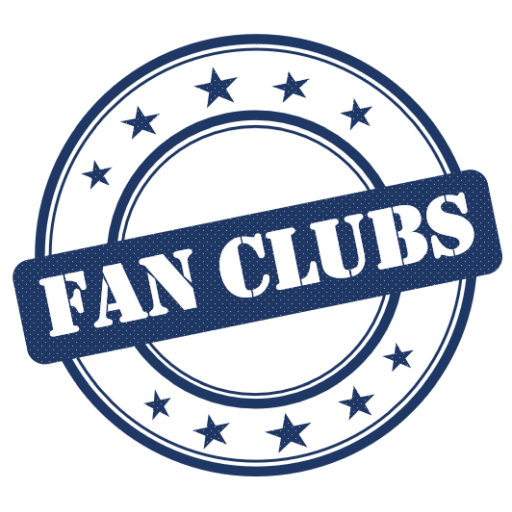 Chris Hemsworth Fan Club : New  Icon