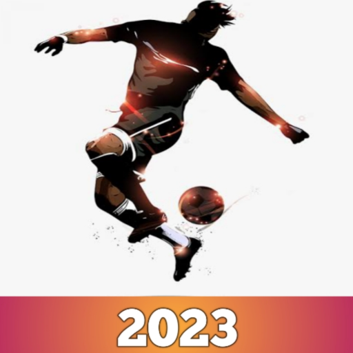 Soccer Training Coach - 2023