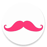 Markiplier Markiplayer - Teh ultimate fan app ? icon