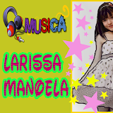 Top Larissa Manoela Música icon